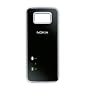 Nokia LD-4W Bluetooth GPS Modul