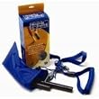 MFGDISC - Hamstring Stretch-RX by Therapeutic Dimensions