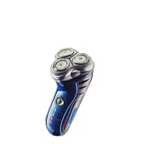 Norelco Rechargeable Cordless Razor