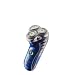 Norelco Rechargeable Cordless Razor