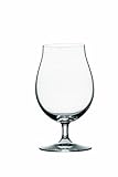 IMAGE OF Spiegelau Beer Classics Stemmed Pilsner Glasses, Set of 2 in Gift Box