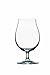 Spiegelau Beer Classics Stemmed Pilsner Glasses, Set of 2 in Gift Box Spiegelau Beer Classics Stemmed Pilsner Glasses, Set of 2 in Gift Box