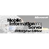 Software : WWF MOB INFO SVR ENT 2001 DOC