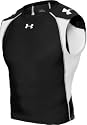 Under Armour Blitz 40 IV Sleeveless Tee