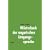 W�rterbuch der ungarischen Umgangssprache. Ungarisch-Deutsch