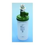 Empty Neb 500Ml Ns