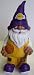 Los Angeles Lakers NBA Garden Gnome