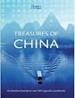 Treasures of China