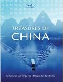 Treasures of China