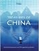 Treasures of China