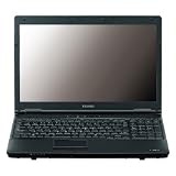 東芝 dynabook Satellite B551/C PB551CFBNR7A51