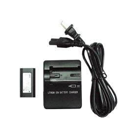 Ricoh Battery charger BS-5 Ricoh Battery charger BS-5