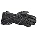 ALPINESTARS WR-3 GORE-TEX GLOVE (X-LARGE) (BLACK) ALPINESTARS WR-3 GORE-TEX GLOVE (X-LARGE) (BLACK)