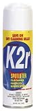 American Home 33001 5oz K2R Spot Remover
