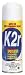 American Home 33001 5oz K2R Spot Remover