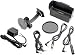 Electronics : CAR KIT FOR HD JUMP