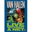 Van Halen Live Without Net