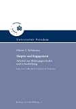 Skepsis und Engagement: Arbeiten zur Bildungsgeschichte und Lehrerbildung - 