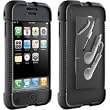 DLO Jam Jacket Silicone Case for iPhone