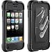 Jam Jacket? Silicone Case For iPhone?