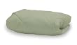 Graco Quilted Pack 'n Play Sheet, Tea