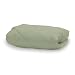 Graco Quilted Pack'N Play Sheet, Tea