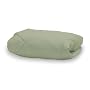 Graco Quilted Pack'N Play Sheet, Tea