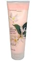 Bath & Body Works Pleasures Night Blooming Jasmine Body Cream 8 oz