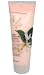 Bath & Body Works Pleasures Night Blooming Jasmine Body Cream 8 oz