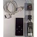 Apple iPod nano 2 GB Black (1st Generation) OLD MODEL