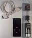 Apple iPod nano 2 GB Black (1st Generation) OLD MODEL