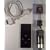 Apple iPod nano 2 GB Black (1st Generation) OLD MODEL