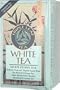 Triple Leaf Teas - White Tea, 20 tea bags