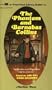 Phantom & Barnabas Collins :Dark Shadows