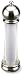 Olde Thomson 10-Inch Jackson Salt Mill