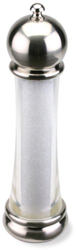 Olde Thomson 10-Inch Jackson Salt Mill