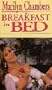 Breakfast in Bed [VHS]