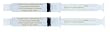 Watts Power 22% Teeth Whitening Gels - These 2 Huge 10ml Gels Offer 35% Results, Without the Sting.