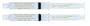 Watts Power Professional 22% Teeth Whitening Gels for Sensitive Teeth- 2 Huge 10 Cc Gels Offer 35% Results, Without the Sting.
