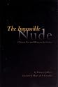 The Impossible Nude