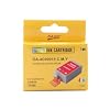 Compatible Canon Bci-15 Colour Ink Cartridge Pixma Ip90 Series I70 I80 Bci15...
