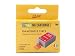 Compatible Canon Bci-15 Colour Ink Cartridge Pixma Ip90 Series I70 I80 Bci15...