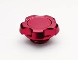 Mr. Gasket 6752G Oil Cap
