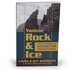Waterman - Yankee Rock And Ice