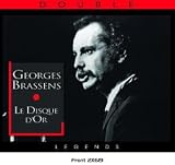 Le Disque D or