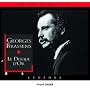 Le Disque d'Or