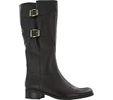 Gabor Women's Fashion Tall Riding Boot