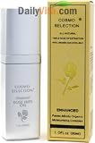 Cosmo Selection Rose Hips Oil, 30ml