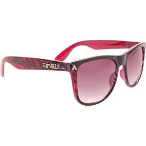 Buy Airwalk Ladies Wicked Sunglasses by Airwalk