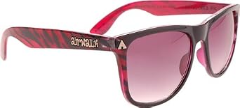 Click here to buy Airwalk Ladies Wicked Sunglasses by Airwalk.